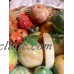 Large Lot: 20 Pieces Stone Fruit   183330135167